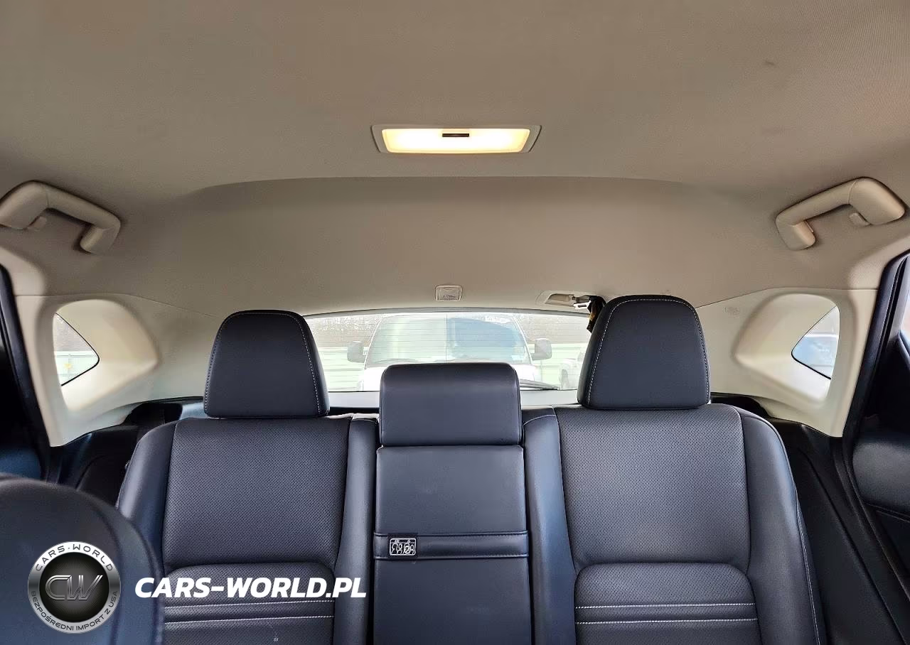2020 Lexus Nx 300 VIN:JTJGARDZ8L5005783 - 10