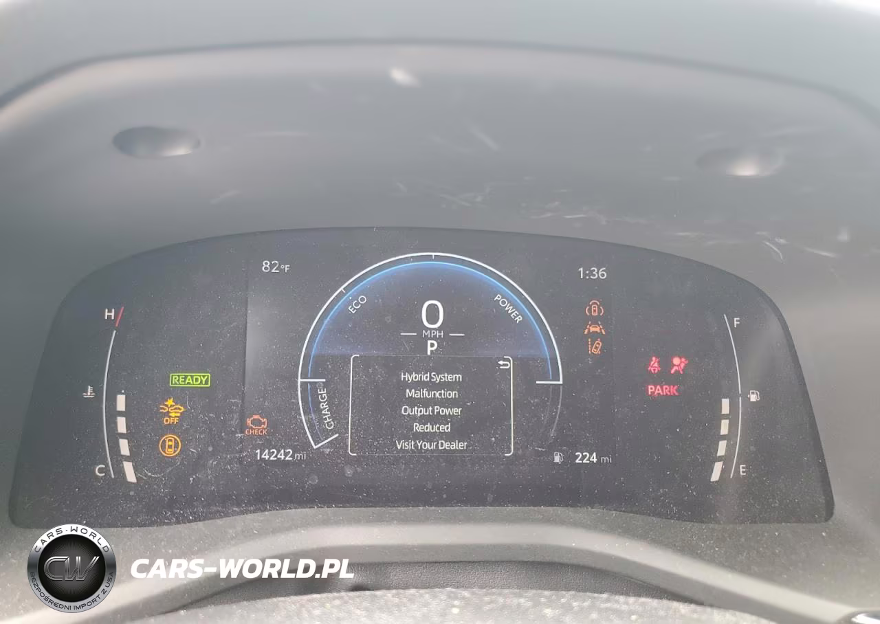 2025 Toyota Camry Se VIN:4T1DAACK9SU120730 - 9