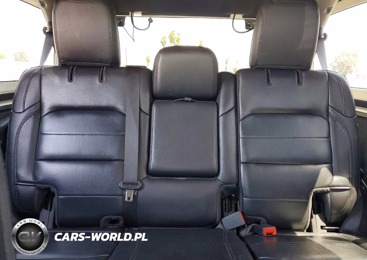 2021 Jeep Wrangler Unlimited Sahara VIN:1C4HJXEGXMW508705 - 10