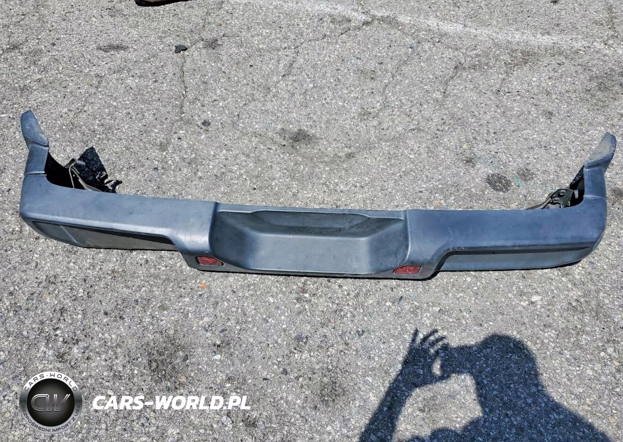 2021 Jeep Wrangler Unlimited Sahara VIN:1C4HJXEGXMW508705 - 13