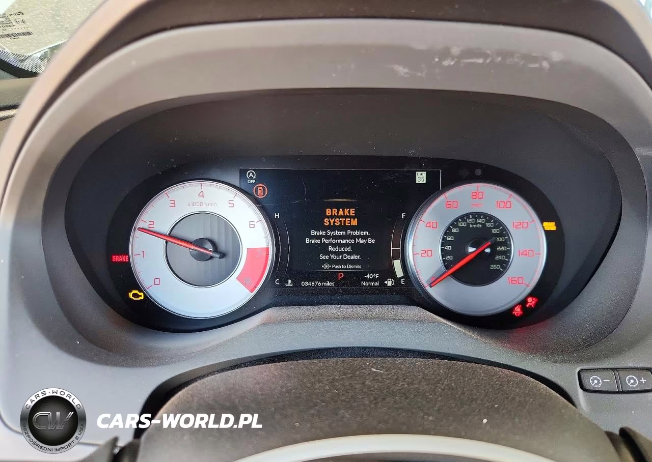 2023 Acura Rdx A-Spec Advance VIN:5J8TC2H84PL009997 - 9