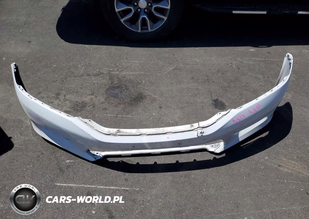 2014 Honda Accord Hybrid Exl VIN:1HGCR6F52EA010296 - 12