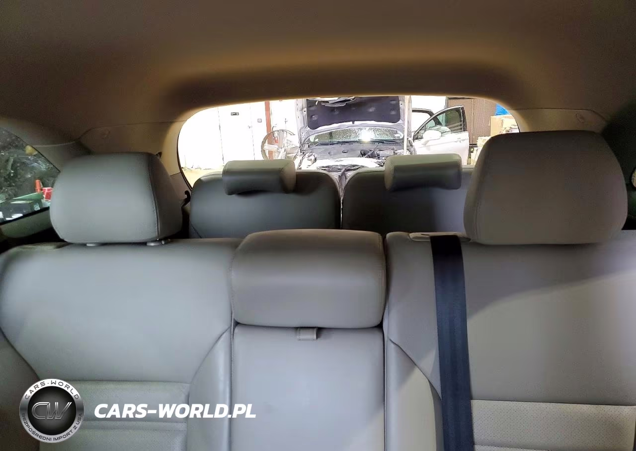 2017 Kia Sorento Ex VIN:5XYPH4A55HG203111 - 10