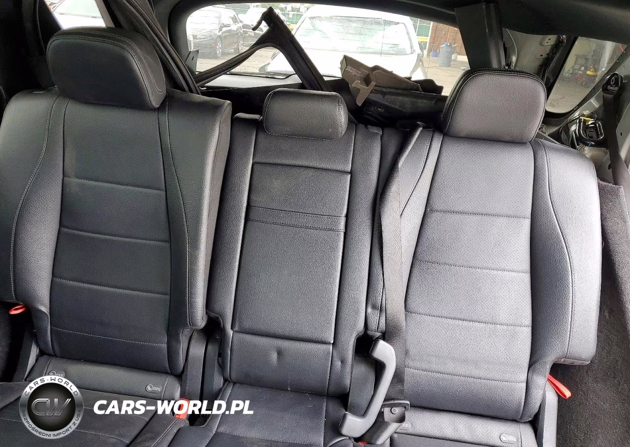 2020 Mercedes-Benz Gle 350 4Matic VIN:4JGFB4KE5LA031999 - 10