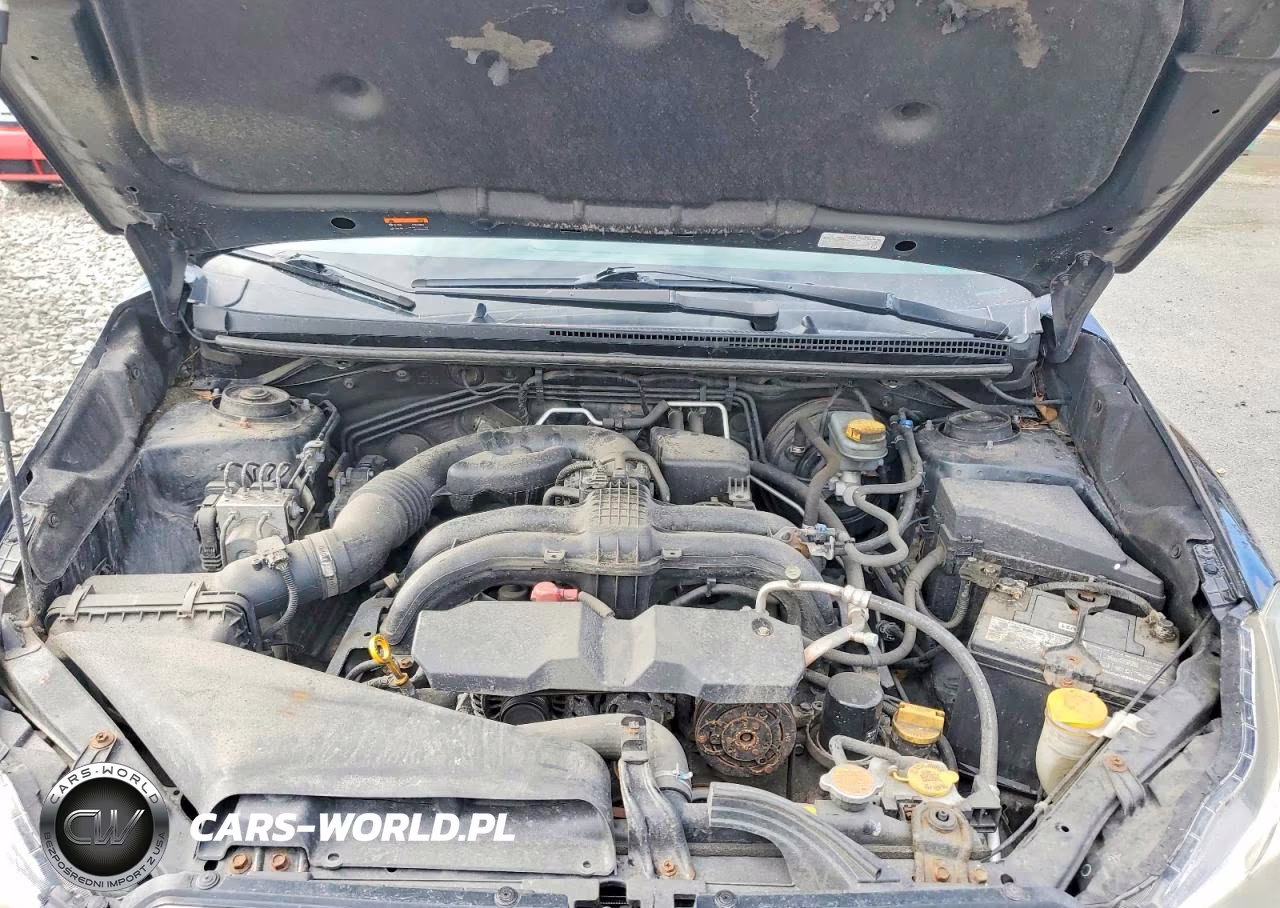 2017 Subaru Crosstrek Premium VIN:JF2GPABC1HH208216 - 12