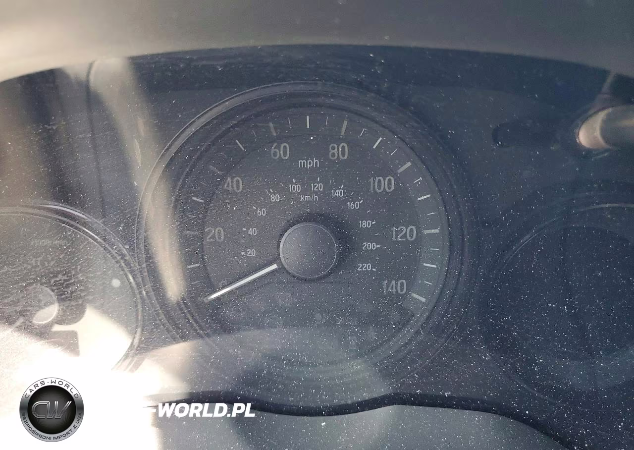 2019 Honda Hr-V Sport VIN:3CZRU5H14KM700412 - 9
