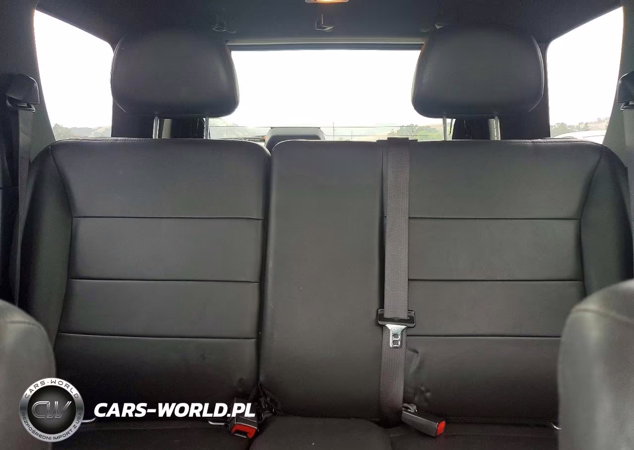2012 Ford Escape Limited VIN:1FMCU0EG5CKB44025 - 10