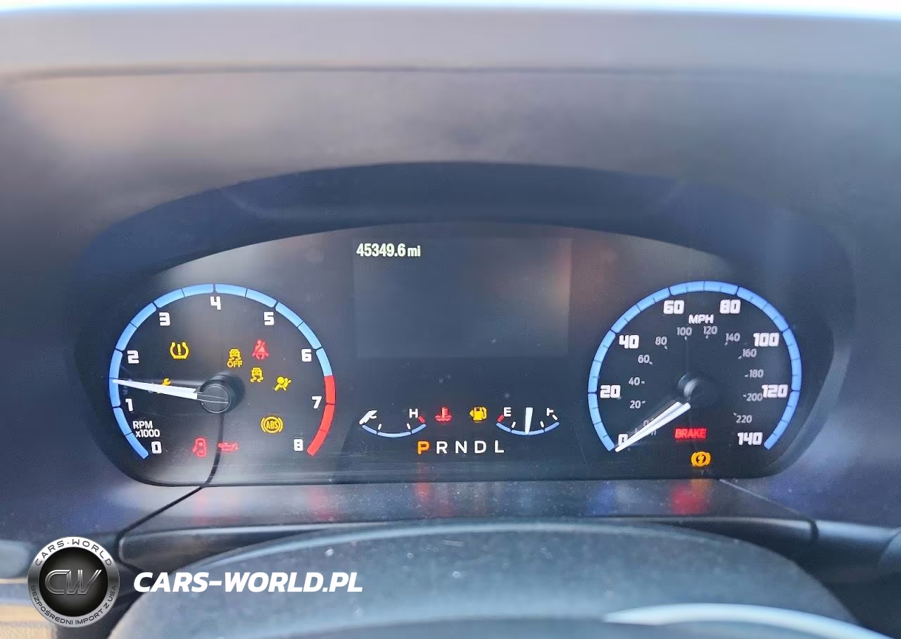2021 Ford Bronco Sport Big Bend VIN:3FMCR9B6XMRA32934 - 9