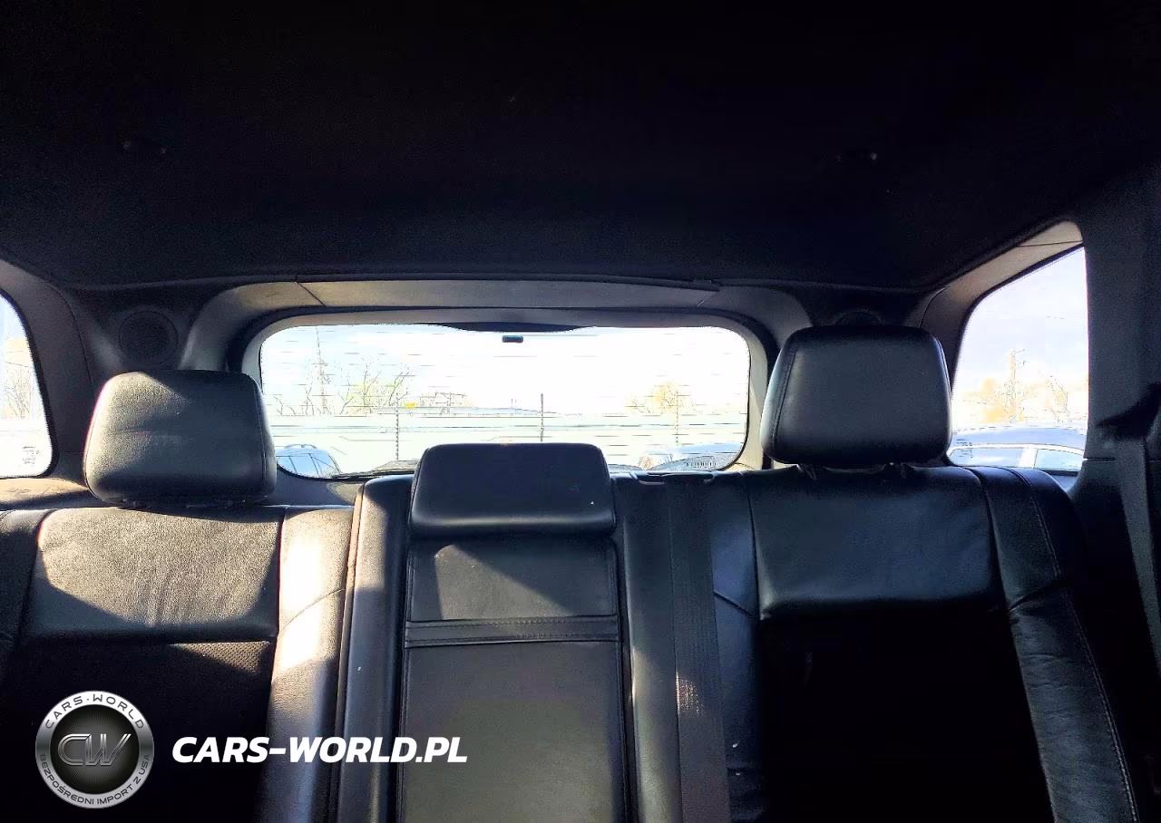 2018 Jeep Grand Cherokee Laredo VIN:1C4RJFAG6JC102941 - 10