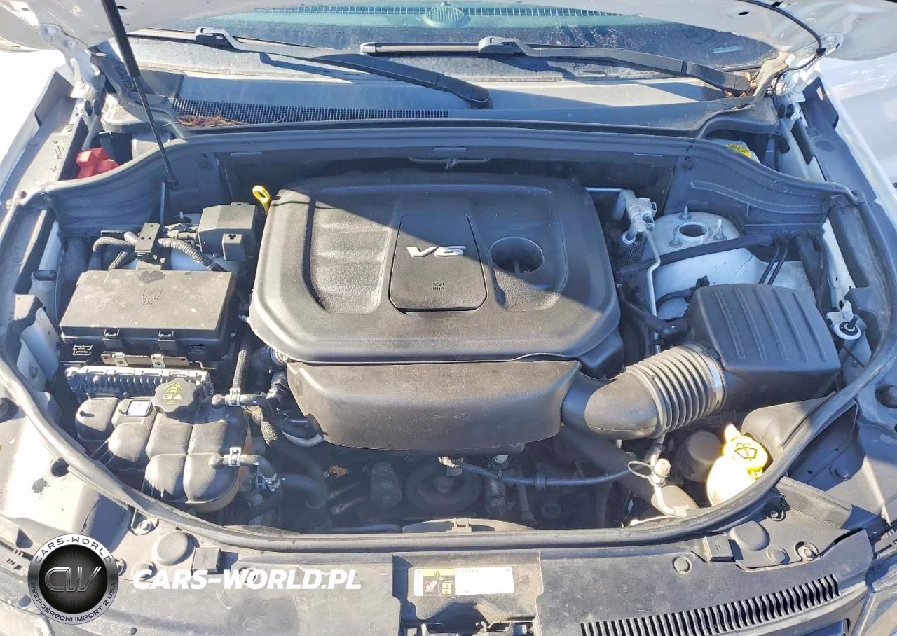 2018 Jeep Grand Cherokee Laredo VIN:1C4RJFAG6JC102941 - 12