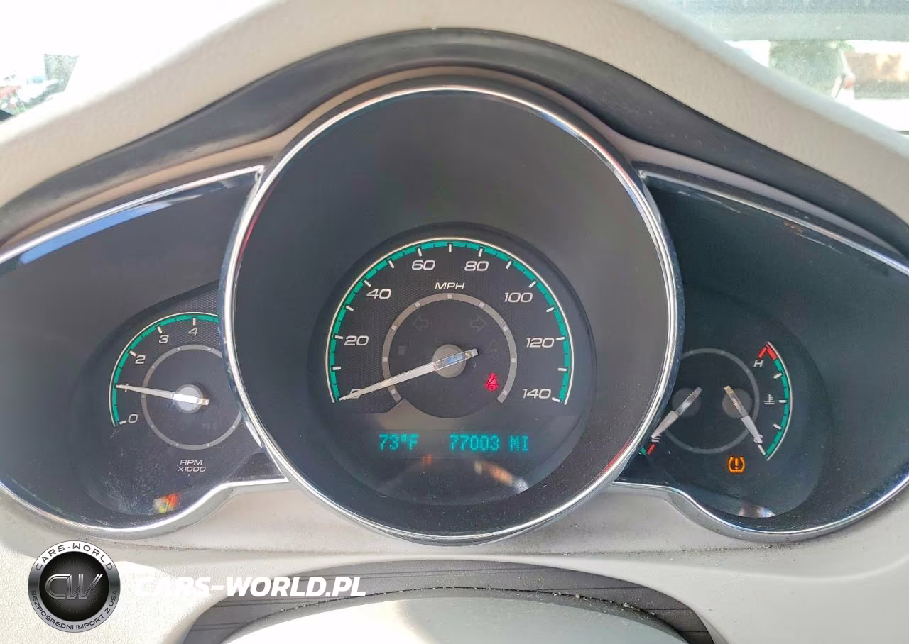 2012 Chevrolet Malibu Ls VIN:1G1ZA5EU1CF391344 - 9