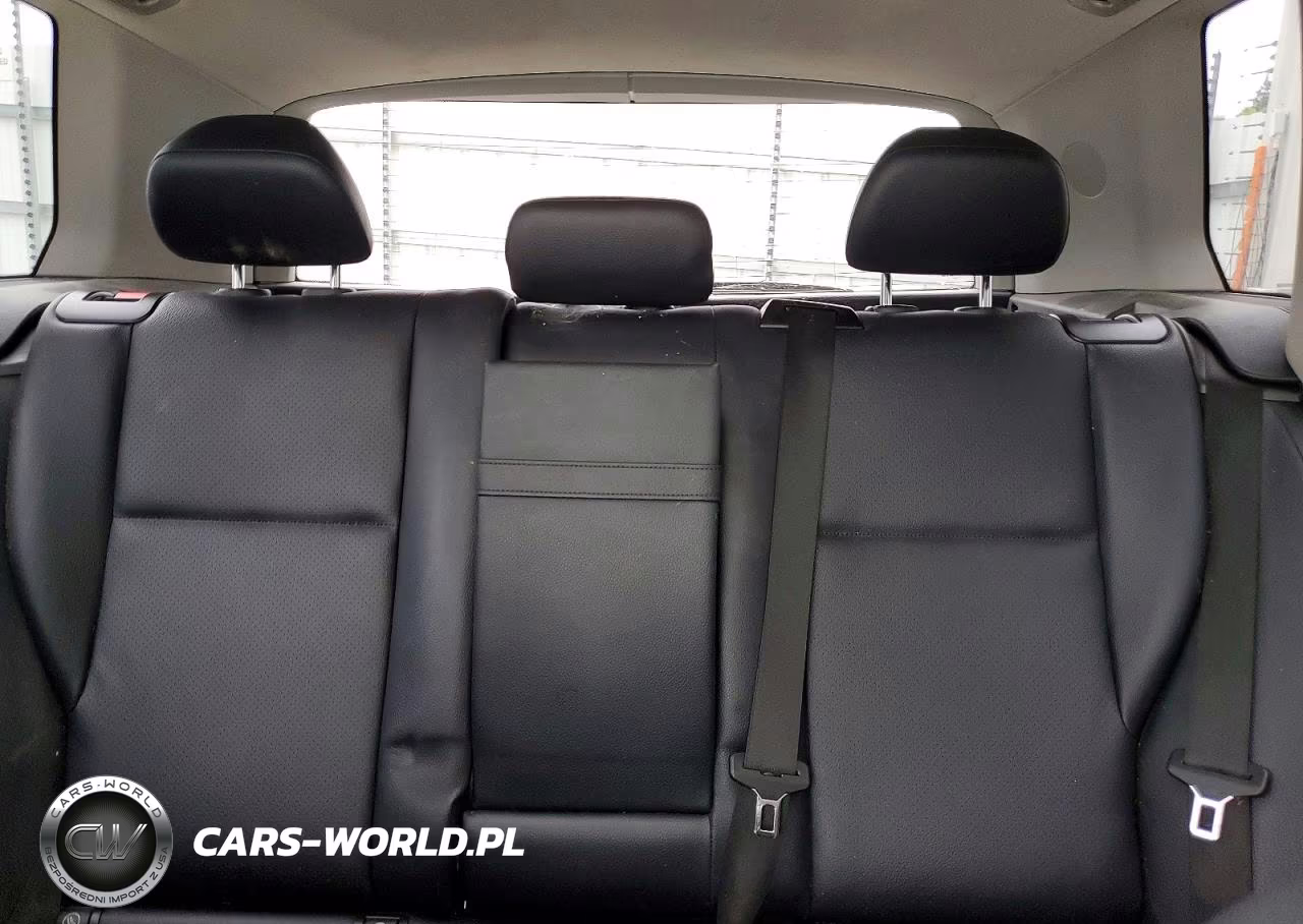 2014 Mercedes-Benz Glk 350 4Matic VIN:WDCGG8JB1EG282442 - 10