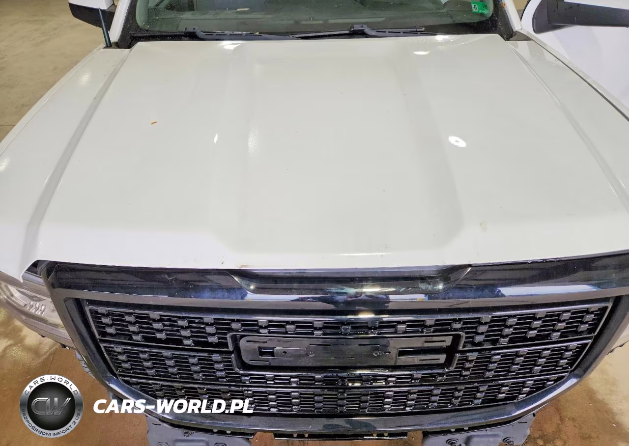 2017 GMC Sierra K1500 VIN:1GTV2LEC4HZ219622 - 11