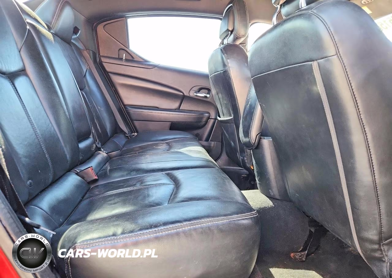 2011 Dodge Avenger Lux VIN:1B3BD2FG7BN572333 - 10