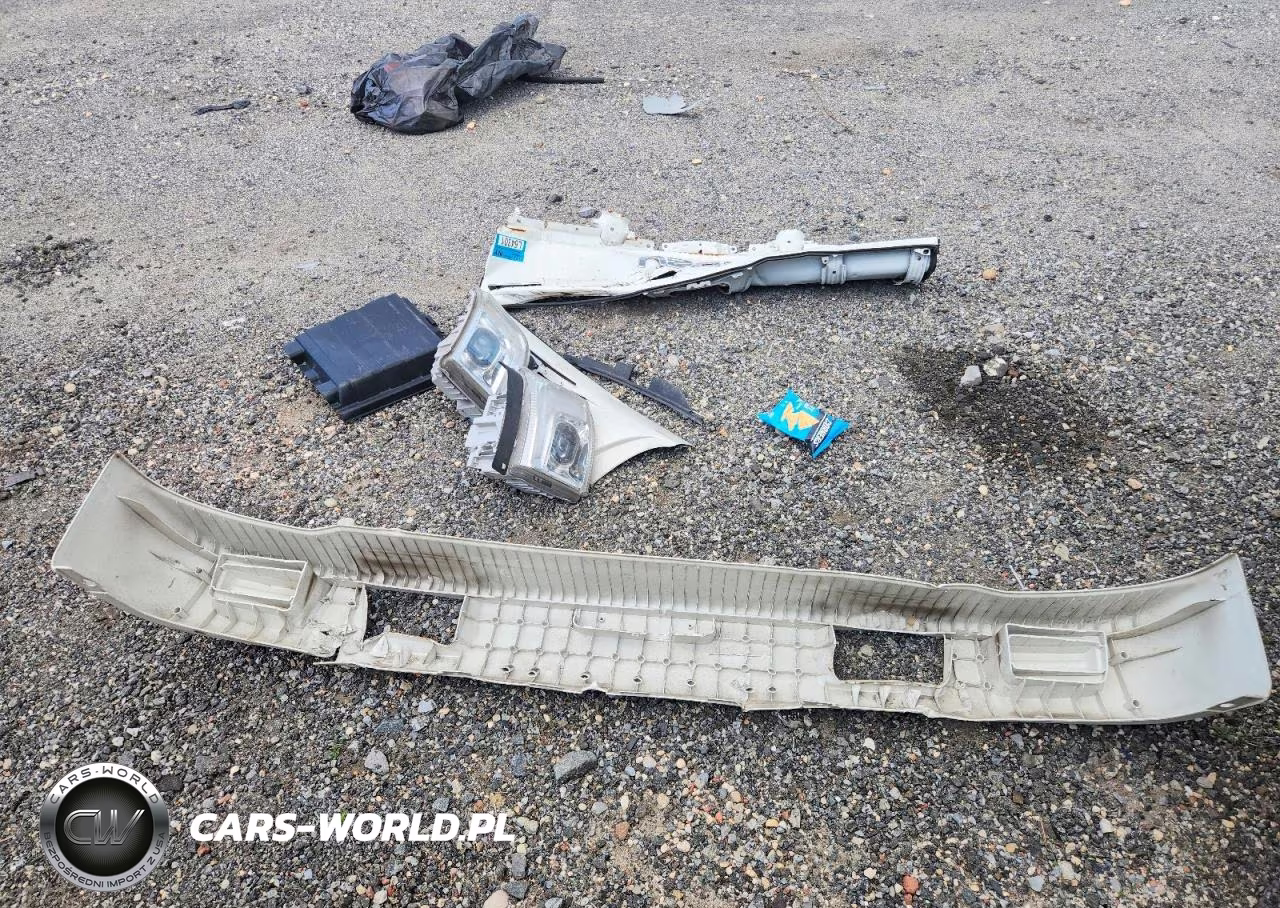 2023 Isuzu Nrr Truck Cab And Chassis VIN:JALE5W166P7304382 - 13
