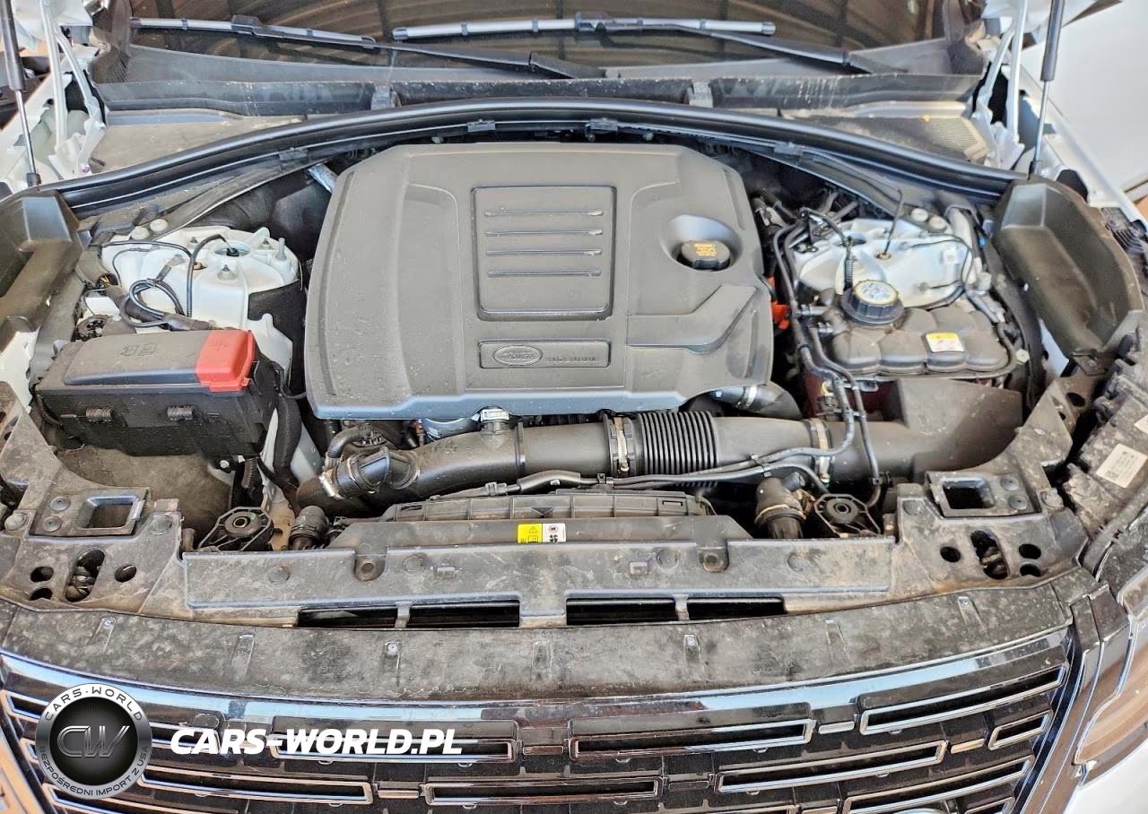 2025 Land Rover Range Rover Velar Dynamic Se VIN:SALYL2EX3SA808506 - 12