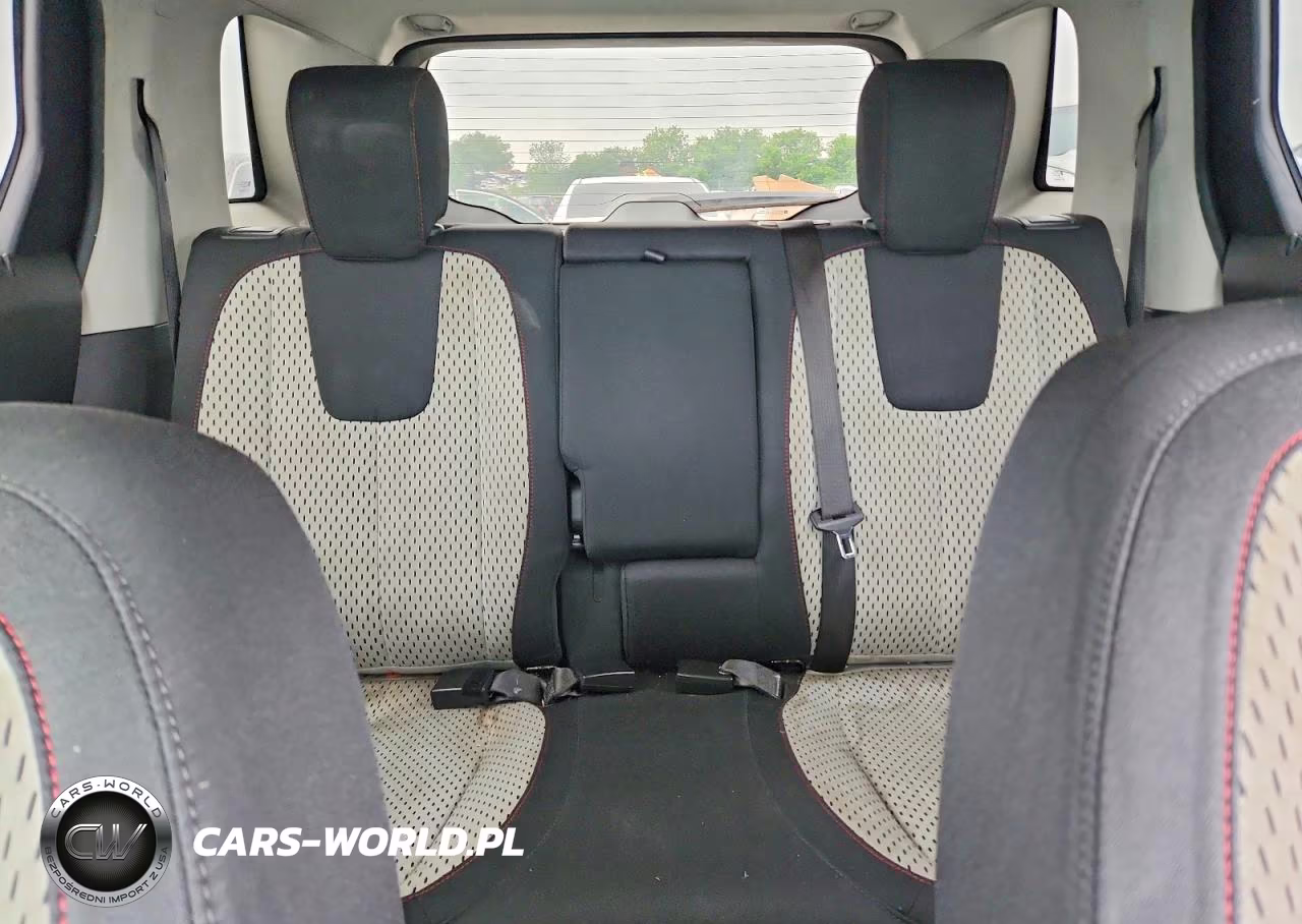 2013 GMC Terrain Sle VIN:2GKALMEK1D6418212 - 10