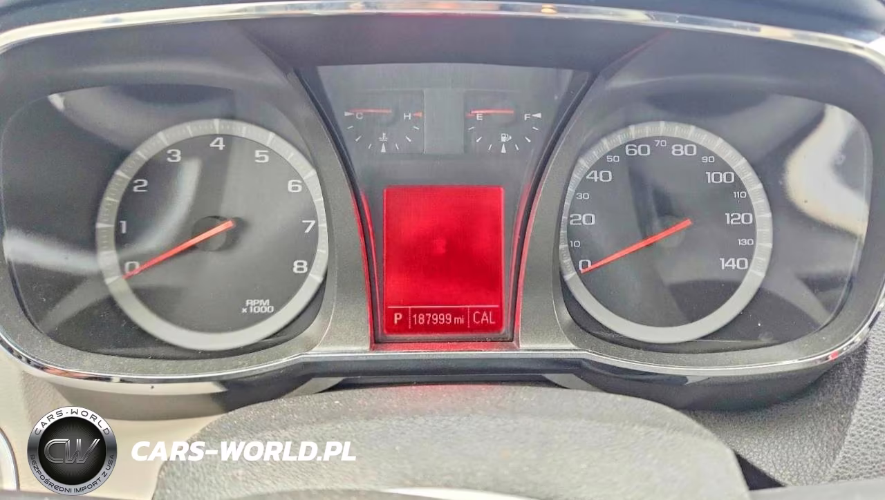 2013 GMC Terrain Sle VIN:2GKALMEK1D6418212 - 9