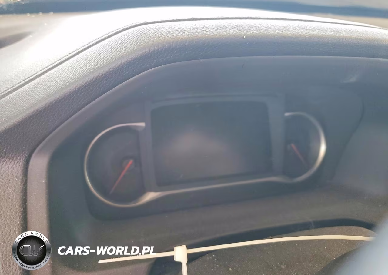 2019 Honda Pilot Elite VIN:5FNYF6H0XKB042978 - 9