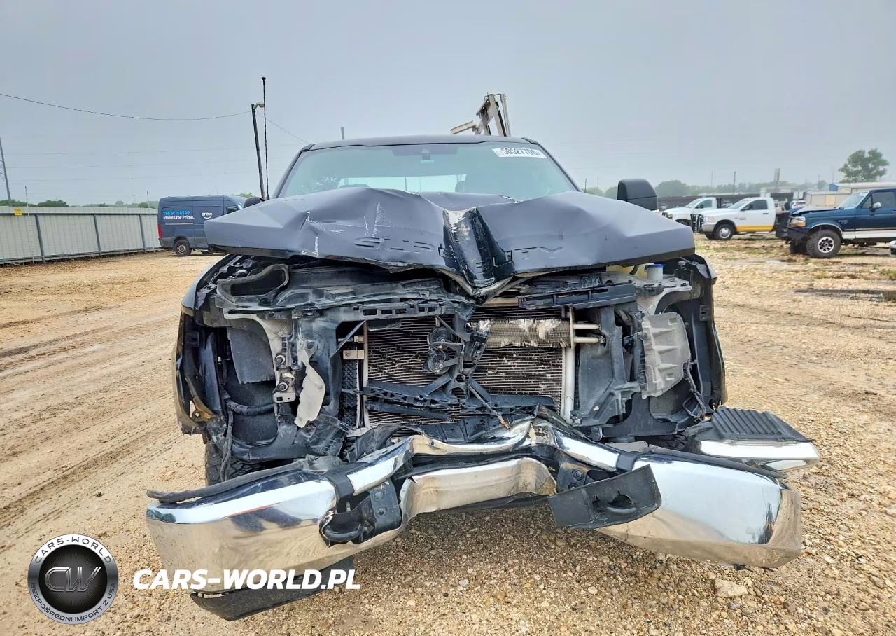 2022 Ford F350 Super Duty VIN:1FT8W3A67NEG44126 - 5