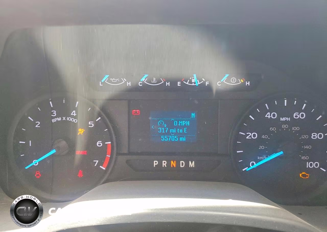 2022 Ford F350 Super Duty VIN:1FT8W3A67NEG44126 - 9
