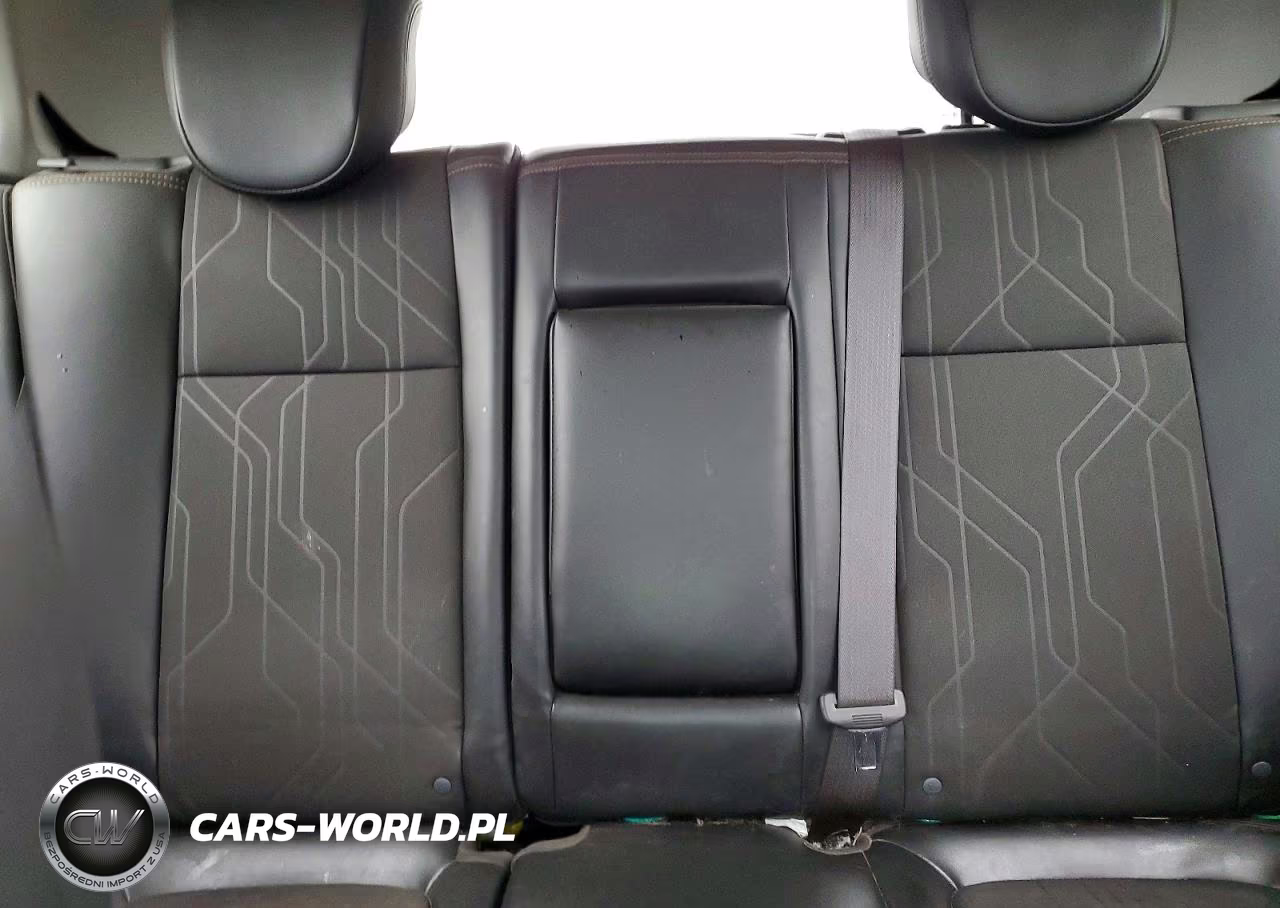 2019 Chevrolet Trax 1Lt VIN:KL7CJLSB3KB719211 - 10