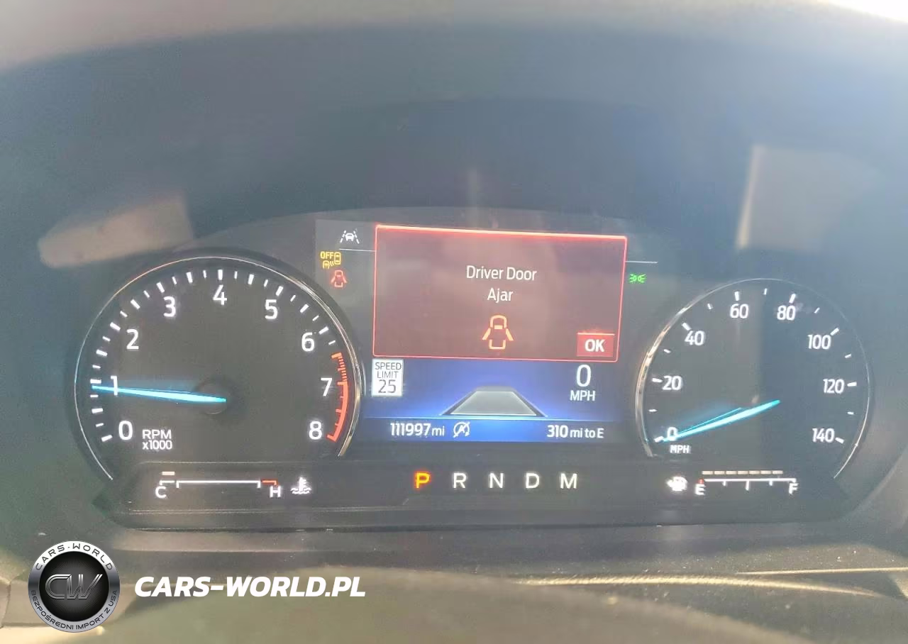 2020 Ford Explorer Xlt VIN:1FMSK8DH5LGC44865 - 9