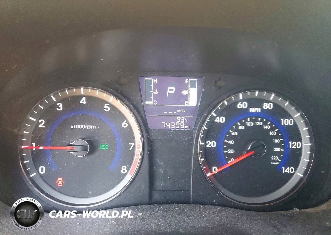 2017 Hyundai Accent Se VIN:KMHCT5AE3HU359256 - 9