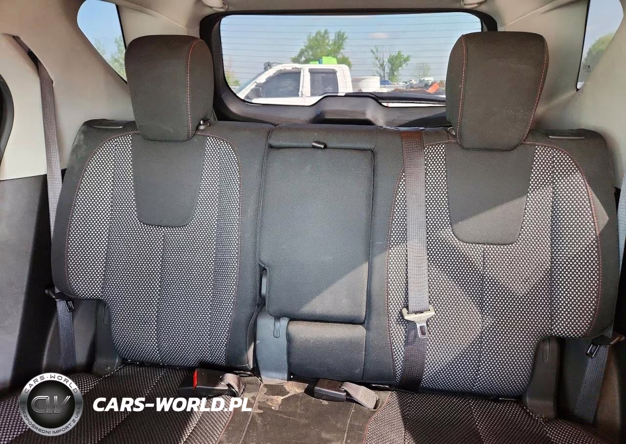 2017 Chevrolet Equinox VIN:2GNFLFEK1H6329850 - 10