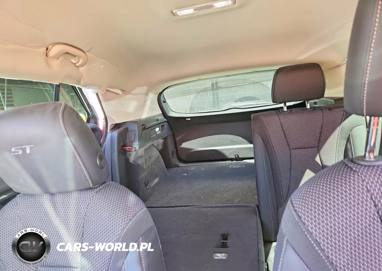 2023 Buick Envision Preferred VIN:LRBFZMR44PD201186 - 10