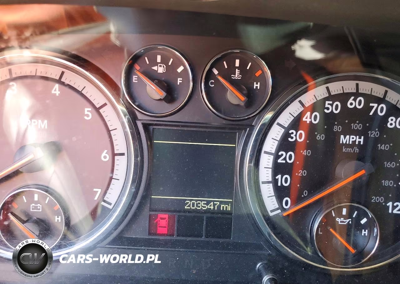 2012 Dodge Ram 1500 St VIN:1C6RD6FT3CS131438 - 9