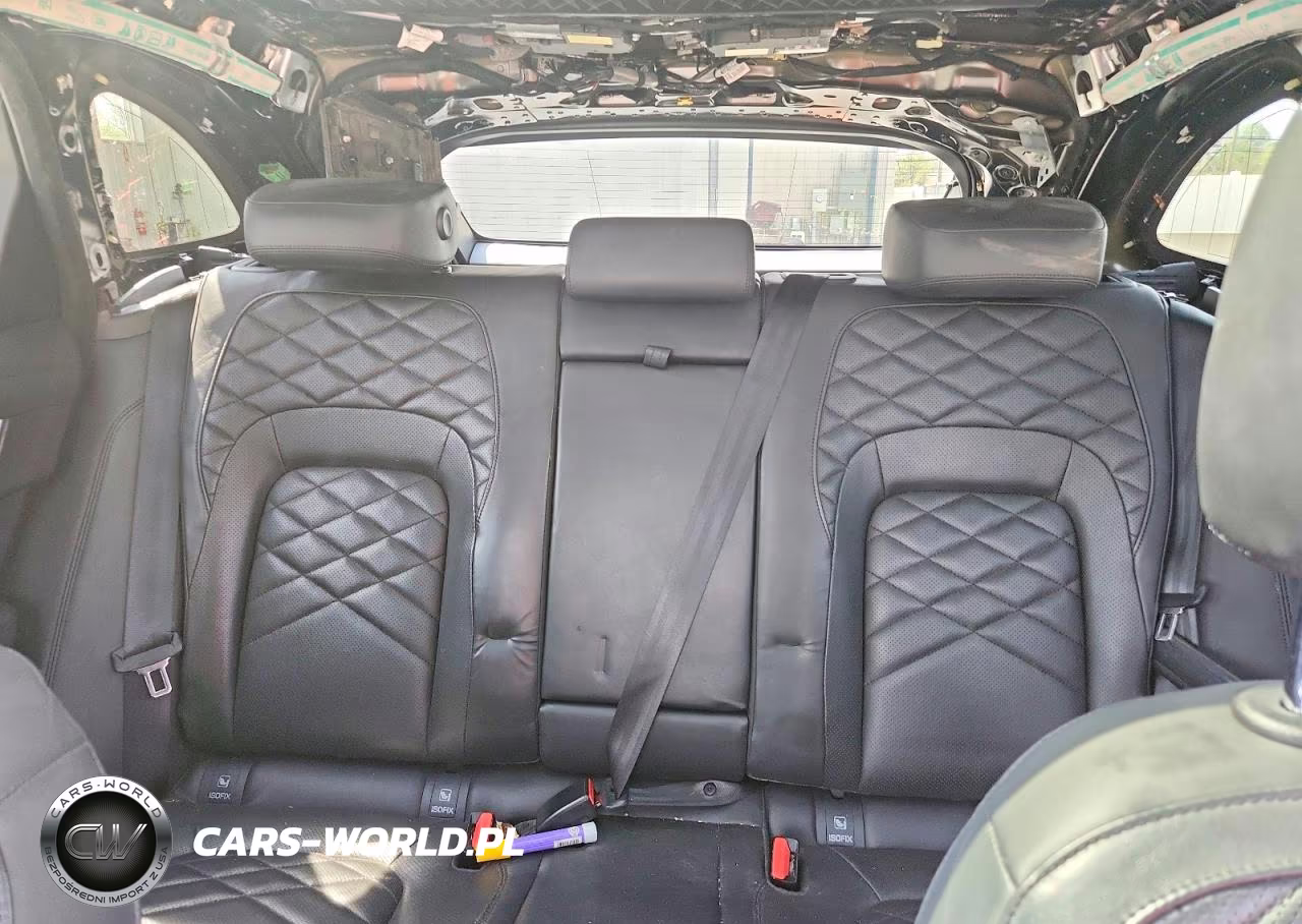 2021 Jaguar F-Pace S VIN:SADCJ2EX5MA666240 - 10