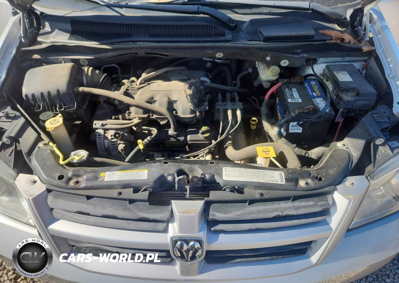 2010 Dodge Grand Caravan Se VIN:2D4RN4DE8AR171238 - 12