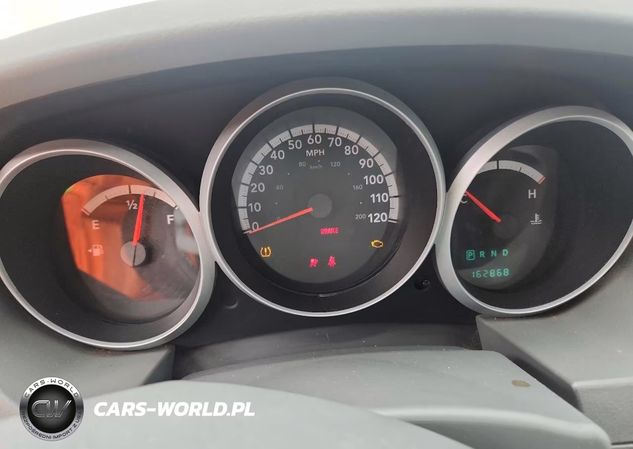 2010 Dodge Grand Caravan Se VIN:2D4RN4DE8AR171238 - 9