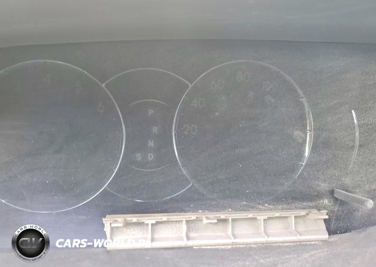 2006 Toyota Avalon Touring VIN:4T1BK36B06U153116 - 9