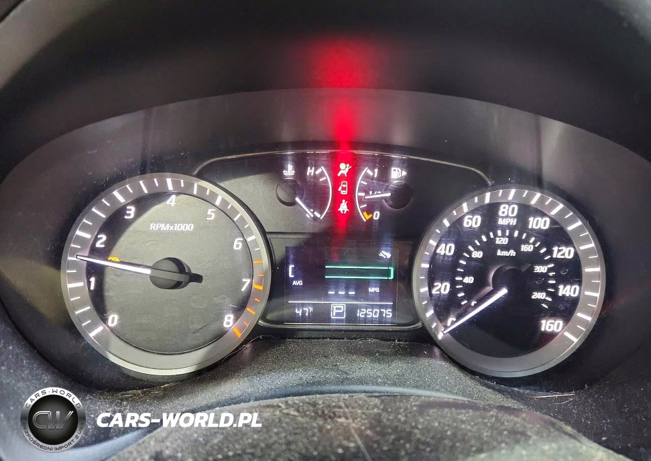 2014 Nissan Sentra Sr VIN:3N1AB7AP3EL622804 - 9