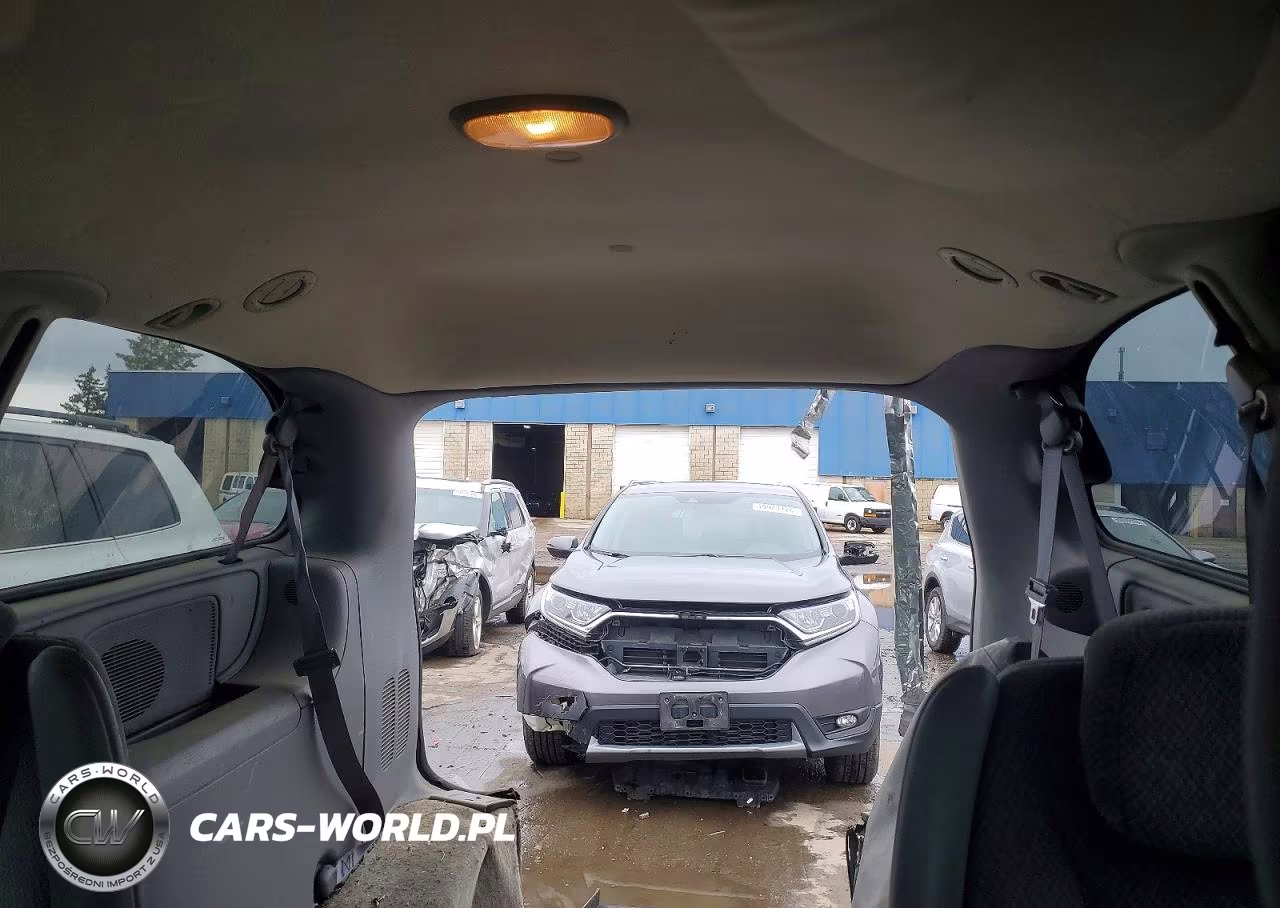 2006 Dodge Grand Caravan Se VIN:1D4GP24R16B641060 - 10