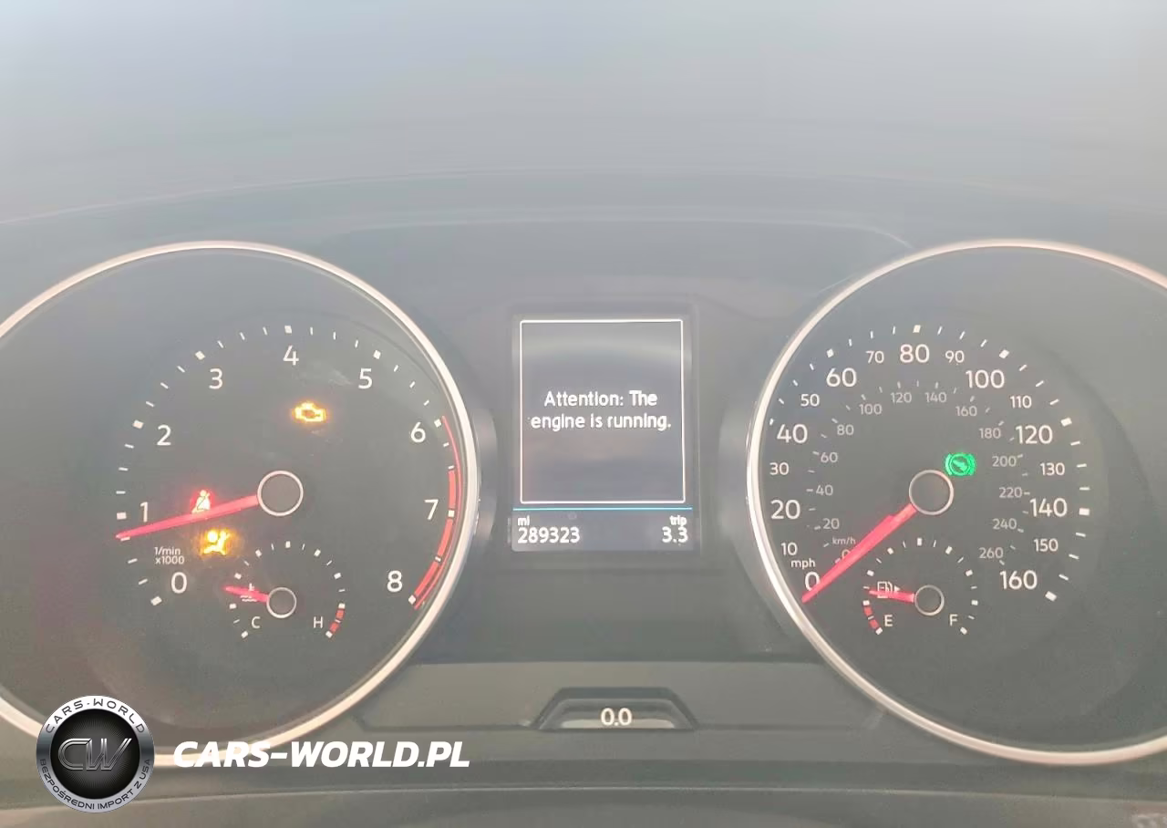 2021 Volkswagen Tiguan Se VIN:3VV3B7AX0MM087589 - 9