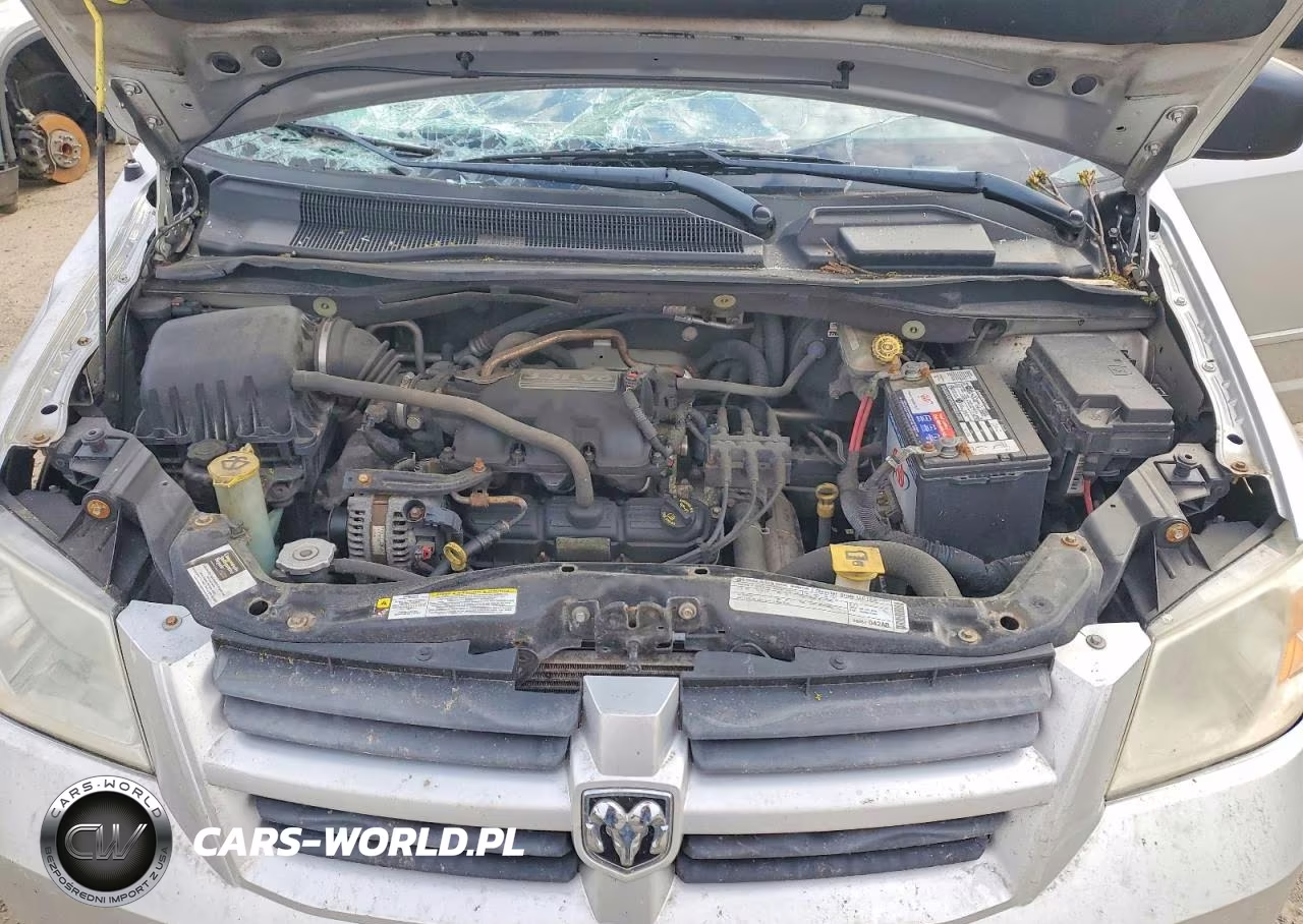 2010 Dodge Grand Caravan Se VIN:2D4RN4DE2AR160946 - 12