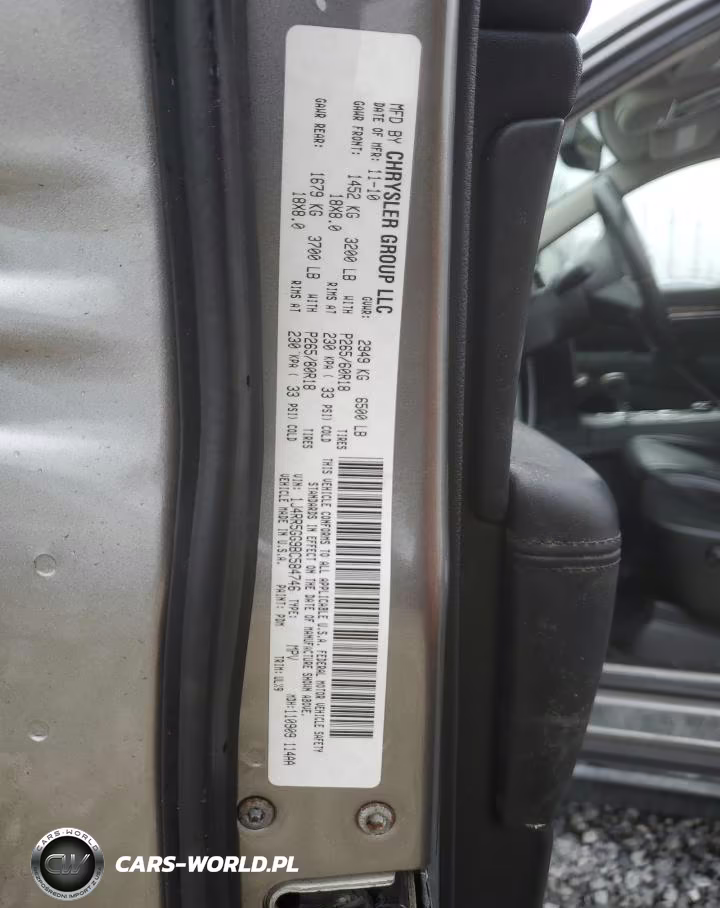 2011 Jeep Grand Cherokee Limited VIN:1J4RR5GG9BC584746 - 26