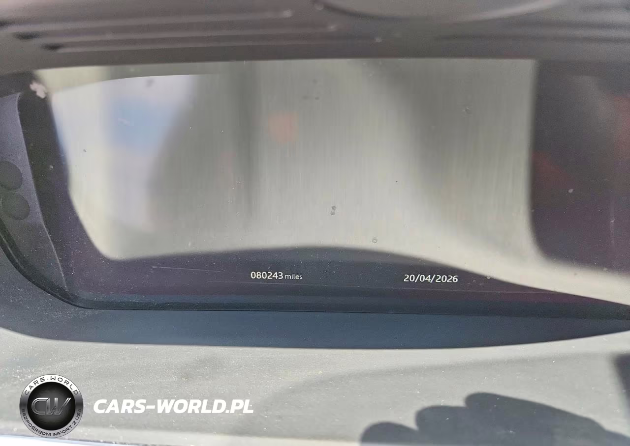 2019 Land Rover Range Rover Supercharged VIN:SALGS2RE9KA554047 - 9