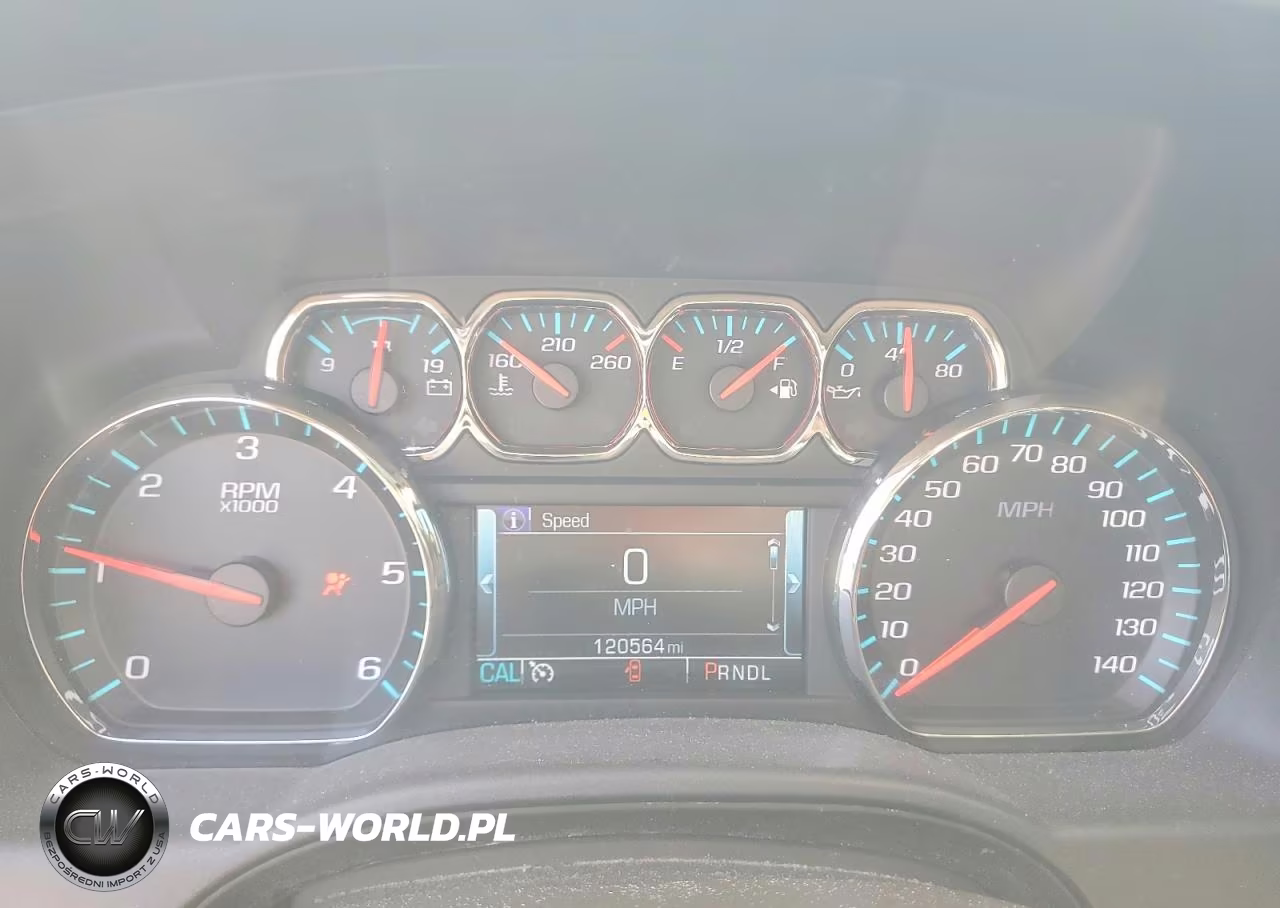 2018 GMC Sierra K1500 Slt VIN:3GTU2NEC1JG562563 - 9