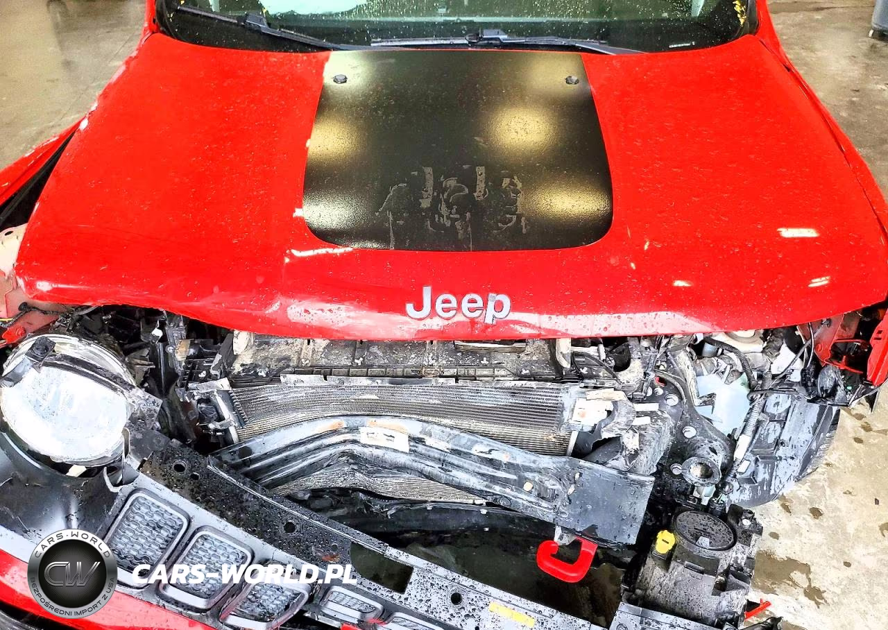 2020 Jeep Renegade Trailhawk VIN:ZACNJBC1XLPL75991 - 11