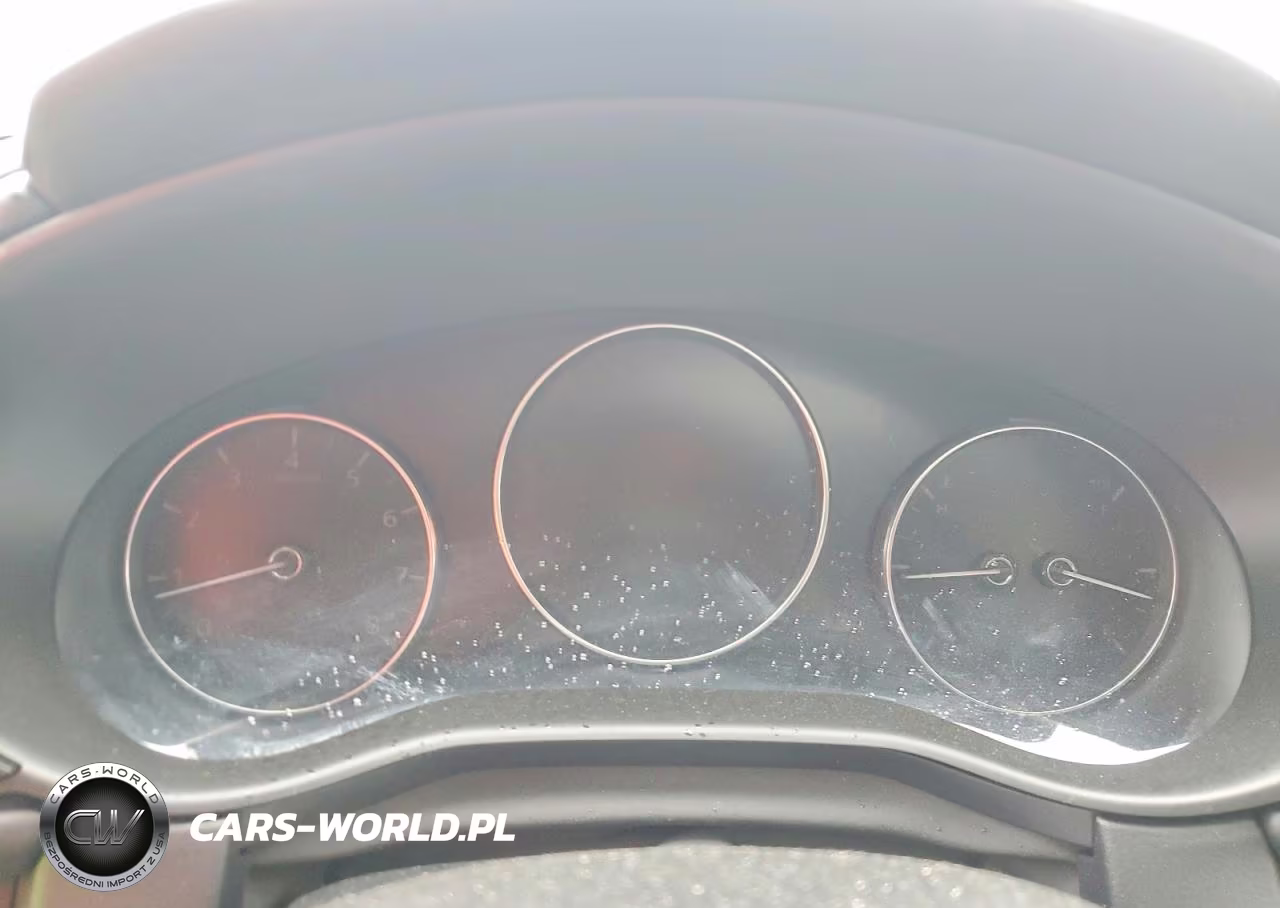 2025 Mazda Cx-30 Preferred VIN:3MVDMBCM5SM756910 - 9