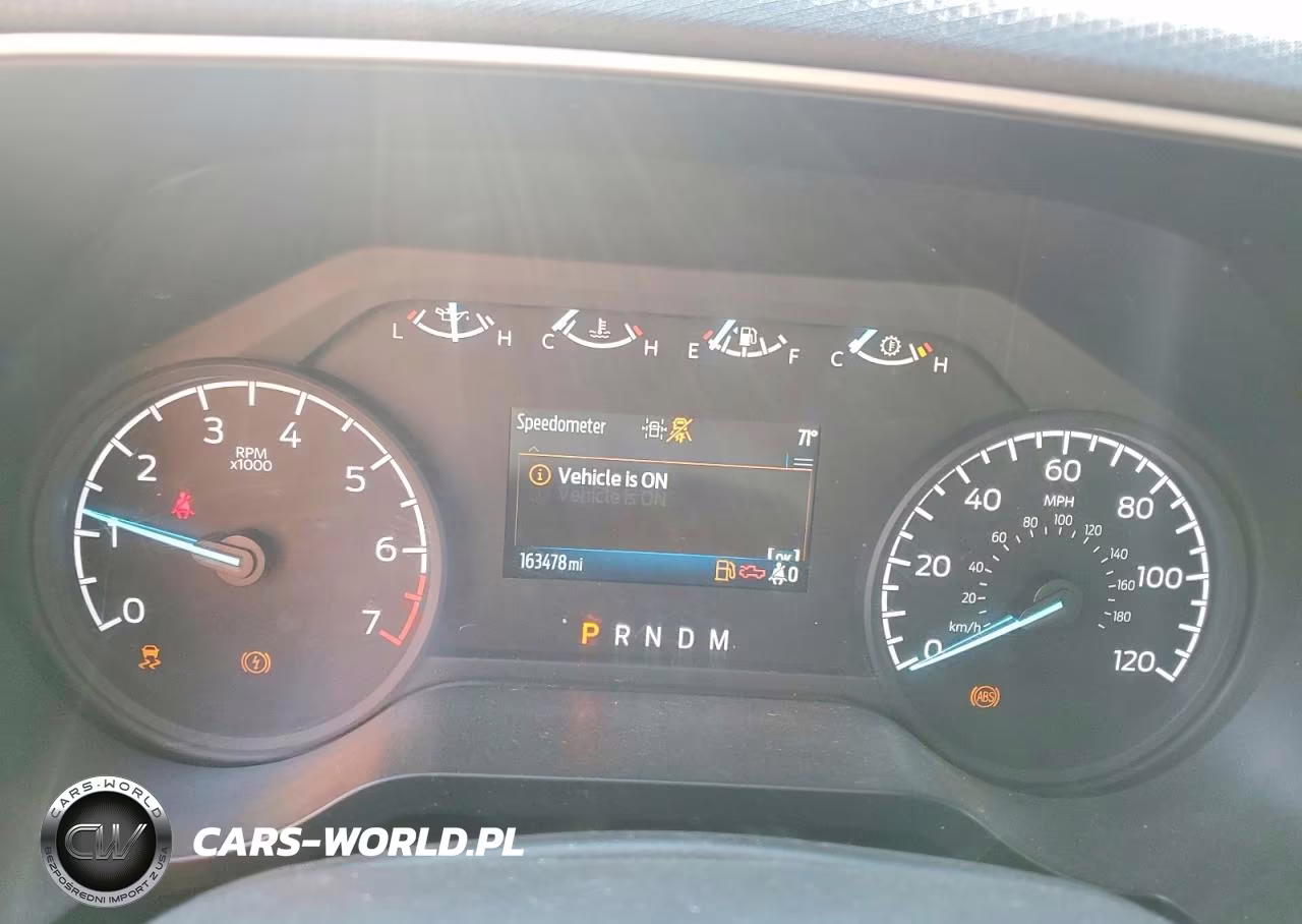 2021 Ford F150 Super Cab VIN:1FTEX1EP9MKE69708 - 9