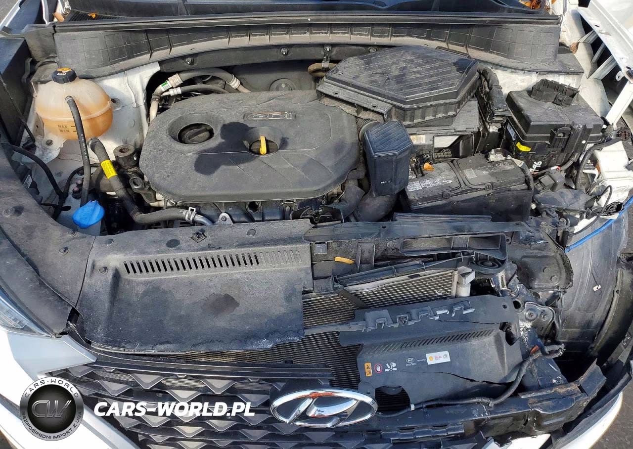 2021 Hyundai Tucson Value VIN:KM8J33A46MU320609 - 12