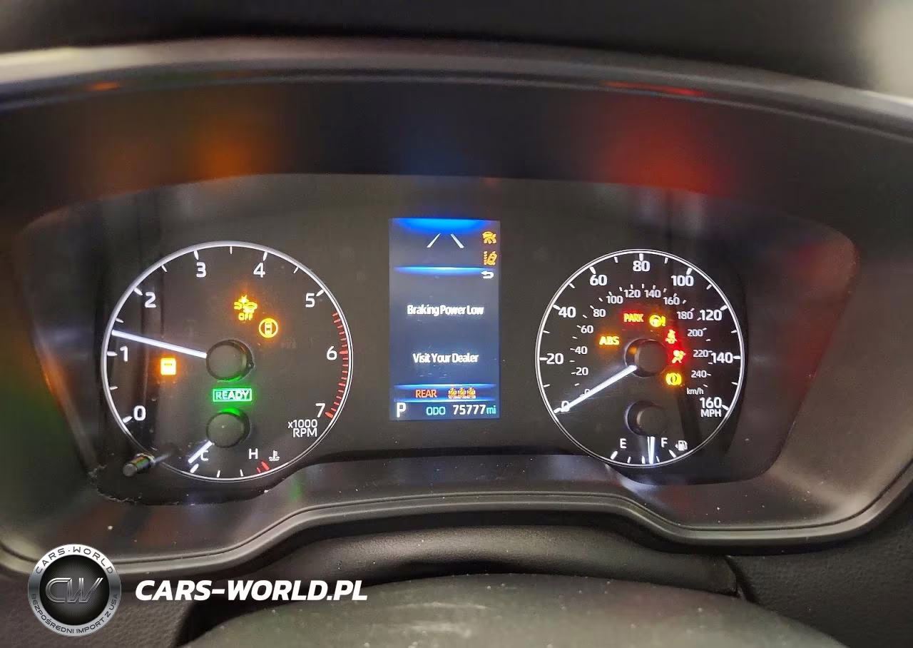 2024 Toyota Corolla Hybrid Le VIN:JTDBCMFEXR3044092 - 9