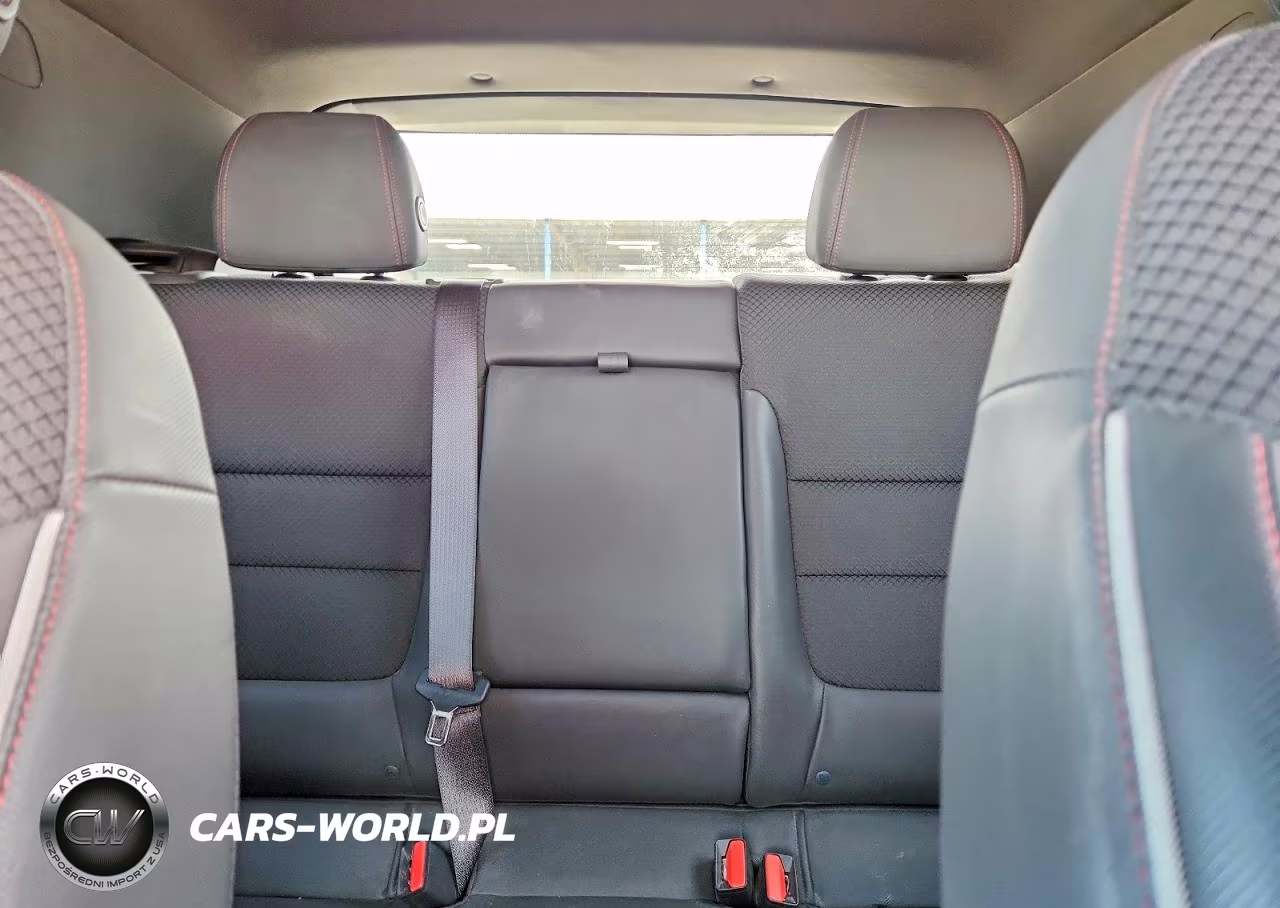 2021 Chevrolet Trailblazer Rs VIN:KL79MTSL6MB036013 - 10