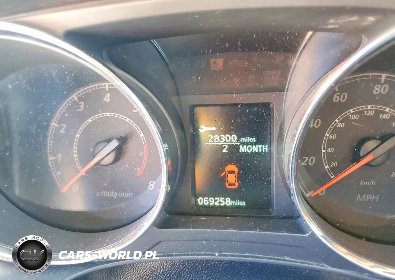 2019 Mitsubishi Outlander Sport Es VIN:JA4AR3AU9KU008052 - 9