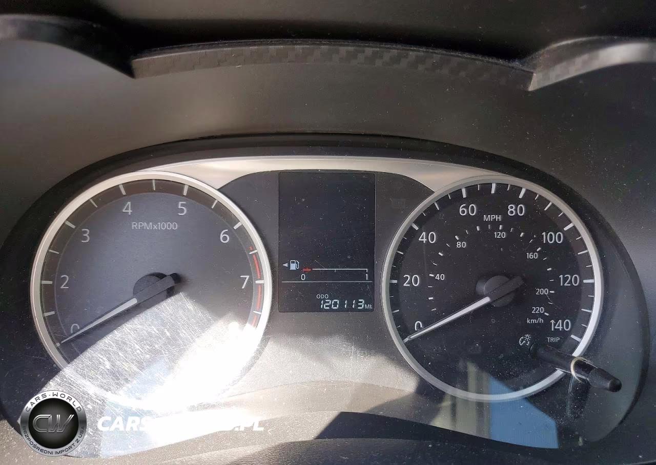 2021 Nissan Versa S VIN:3N1CN8DV1ML847947 - 9